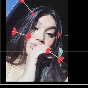 Meet your Posher, Genesis